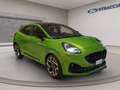Ford Puma 1.5 ecoboost ST s&s 200cv Verde - thumbnail 10