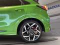 Ford Puma 1.5 ecoboost ST s&s 200cv Verde - thumbnail 12