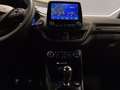 Ford Puma 1.5 ecoboost ST s&s 200cv Verde - thumbnail 7