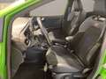 Ford Puma 1.5 ecoboost ST s&s 200cv Verde - thumbnail 13