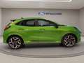 Ford Puma 1.5 ecoboost ST s&s 200cv Verde - thumbnail 9