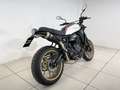 Yamaha XSR 700 XTribute Grigio - thumbnail 5