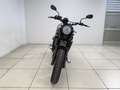 Yamaha XSR 700 XTribute Grigio - thumbnail 3