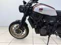 Yamaha XSR 700 XTribute Grigio - thumbnail 13