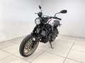 Yamaha XSR 700 XTribute Grigio - thumbnail 2
