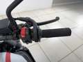 Yamaha XSR 700 XTribute Grigio - thumbnail 10