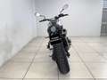 Yamaha XSR 700 XTribute Grigio - thumbnail 6