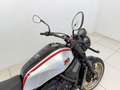 Yamaha XSR 700 XTribute Grigio - thumbnail 7