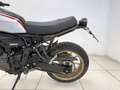 Yamaha XSR 700 XTribute Grigio - thumbnail 14