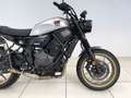 Yamaha XSR 700 XTribute Grigio - thumbnail 12