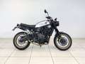 Yamaha XSR 700 XTribute Grigio - thumbnail 1
