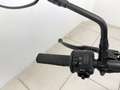 Yamaha XSR 700 XTribute Grigio - thumbnail 9