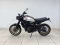 Yamaha XSR 700 XTribute Grigio - thumbnail 4
