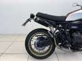 Yamaha XSR 700 XTribute Grigio - thumbnail 11