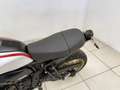 Yamaha XSR 700 XTribute Grigio - thumbnail 8