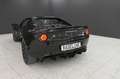 Lotus Elise Sport 220 - 2.Hand - Service neu... Schwarz - thumbnail 7