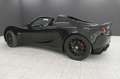 Lotus Elise Sport 220 - 2.Hand - Service neu... Fekete - thumbnail 4