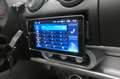 Lotus Elise Sport 220 - 2.Hand - Service neu... Fekete - thumbnail 15
