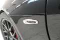 Lotus Elise Sport 220 - 2.Hand - Service neu... Schwarz - thumbnail 41