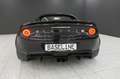 Lotus Elise Sport 220 - 2.Hand - Service neu... Schwarz - thumbnail 35