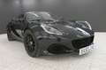 Lotus Elise Sport 220 - 2.Hand - Service neu... Fekete - thumbnail 8