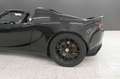 Lotus Elise Sport 220 - 2.Hand - Service neu... Schwarz - thumbnail 42