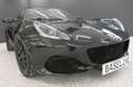 Lotus Elise Sport 220 - 2.Hand - Service neu... Schwarz - thumbnail 37