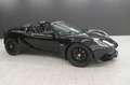 Lotus Elise Sport 220 - 2.Hand - Service neu... Fekete - thumbnail 5