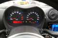 Lotus Elise Sport 220 - 2.Hand - Service neu... Fekete - thumbnail 14