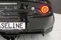 Lotus Elise Sport 220 - 2.Hand - Service neu... Fekete - thumbnail 13