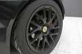 Lotus Elise Sport 220 - 2.Hand - Service neu... Schwarz - thumbnail 40
