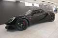 Lotus Elise Sport 220 - 2.Hand - Service neu... Schwarz - thumbnail 47