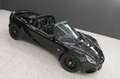 Lotus Elise Sport 220 - 2.Hand - Service neu... Fekete - thumbnail 10