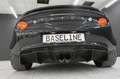Lotus Elise Sport 220 - 2.Hand - Service neu... Schwarz - thumbnail 45