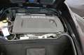 Lotus Elise Sport 220 - 2.Hand - Service neu... Schwarz - thumbnail 28