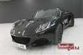 Lotus Elise Sport 220 - 2.Hand - Service neu... Schwarz - thumbnail 1
