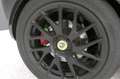 Lotus Elise Sport 220 - 2.Hand - Service neu... Schwarz - thumbnail 29