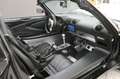 Lotus Elise Sport 220 - 2.Hand - Service neu... Schwarz - thumbnail 22