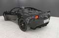 Lotus Elise Sport 220 - 2.Hand - Service neu... Fekete - thumbnail 2