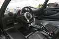 Lotus Elise Sport 220 - 2.Hand - Service neu... Schwarz - thumbnail 24