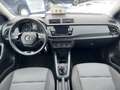 Skoda Fabia Cool Plus Weiß - thumbnail 10