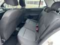 Skoda Fabia Cool Plus Weiß - thumbnail 9