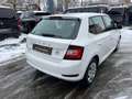 Skoda Fabia Cool Plus Weiß - thumbnail 5