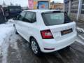 Skoda Fabia Cool Plus Weiß - thumbnail 6