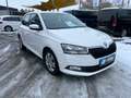Skoda Fabia Cool Plus Weiß - thumbnail 4