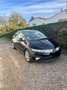 Honda Civic Civic 2.2 i-CTDI Comfort Noir - thumbnail 1