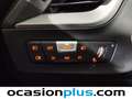 BMW 118 118iA Zwart - thumbnail 24