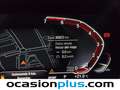 BMW 118 118iA Zwart - thumbnail 14