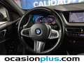 BMW 118 118iA Zwart - thumbnail 30