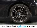 BMW 118 118iA Zwart - thumbnail 46